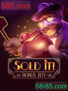 SolditBonusBuy
